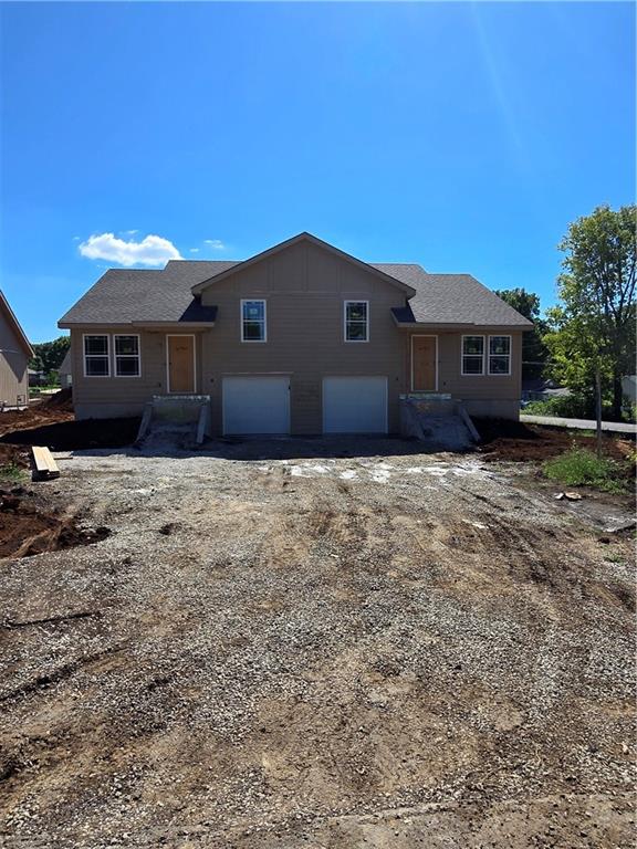 513/515 W Smith Street