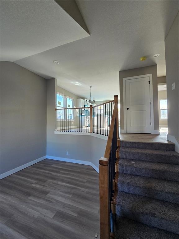 513/515 W Smith Street