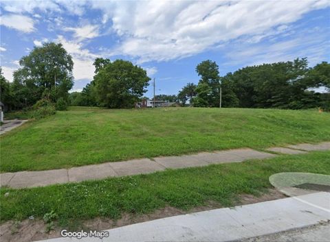 Photo of 1706 Greeley Avenue, Kansas City, KS 66104 (MLS # 2609015)