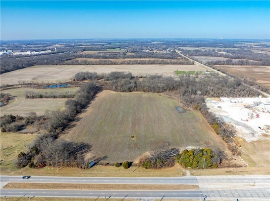 ADDRESS PRIVATE, FRONTENAC, KS 66762 - Image 2ab54cc285d8c045e31aadcd5563cfb2/2175922736