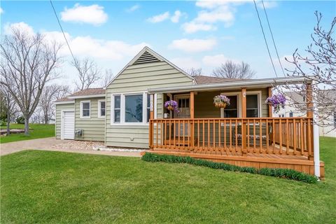 1409 Cooper Street, Chillicothe, MO 64601 - #: 2535718