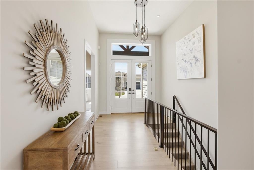 17321 Bradshaw Street