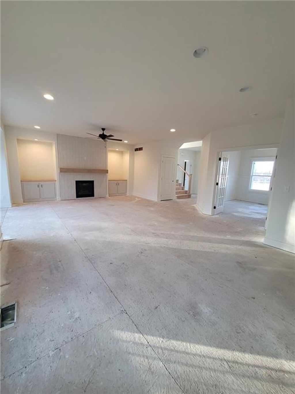 Photo of 5220 NE 90 Terrace, Kansas City, MO 64156 (MLS # 2598235)