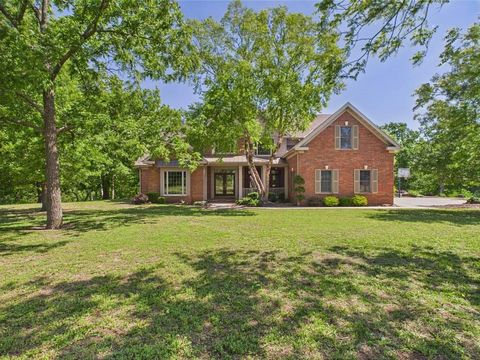 1051 205th Street, Fort Scott, KS 66701 - MLS#: 2549490