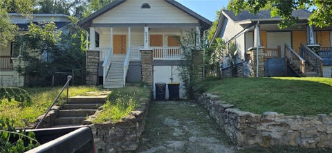 MLS: 2642060