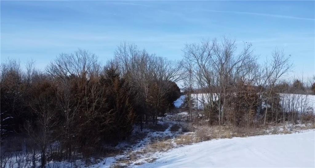 00000 NW County Road 1002 Road