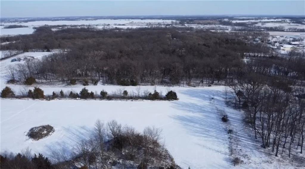 00000 NW County Road 1002 Road