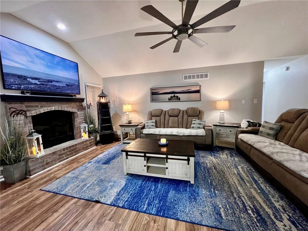 2513 NE Remington Court