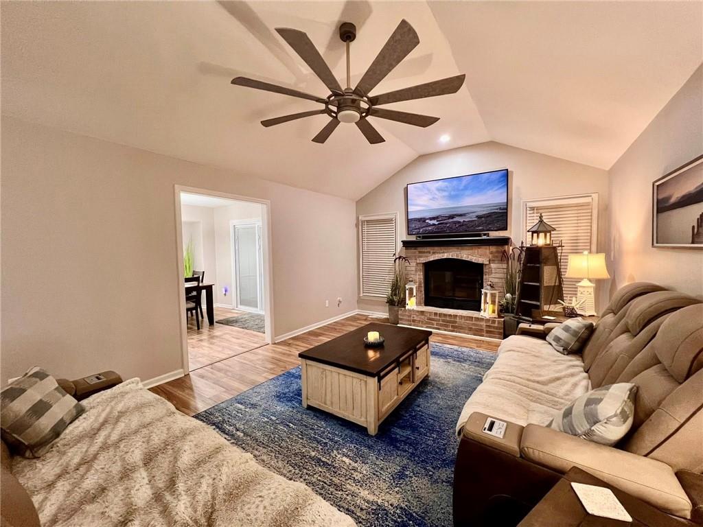 2513 NE Remington Court