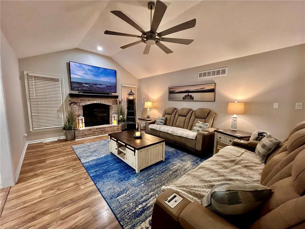 2513 NE Remington Court