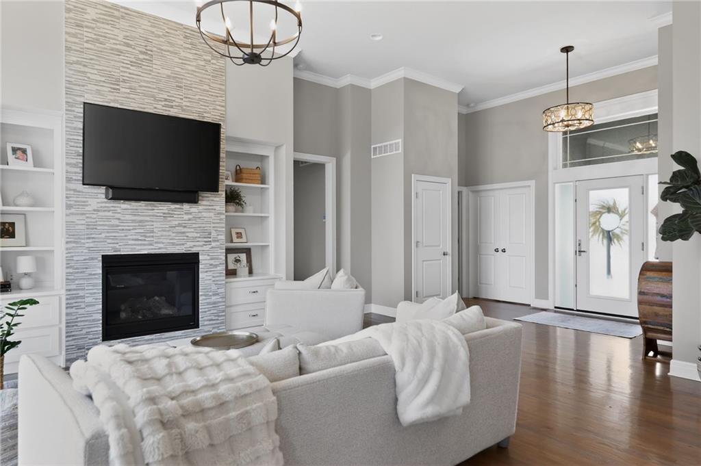 14641 Thousand Oaks Place