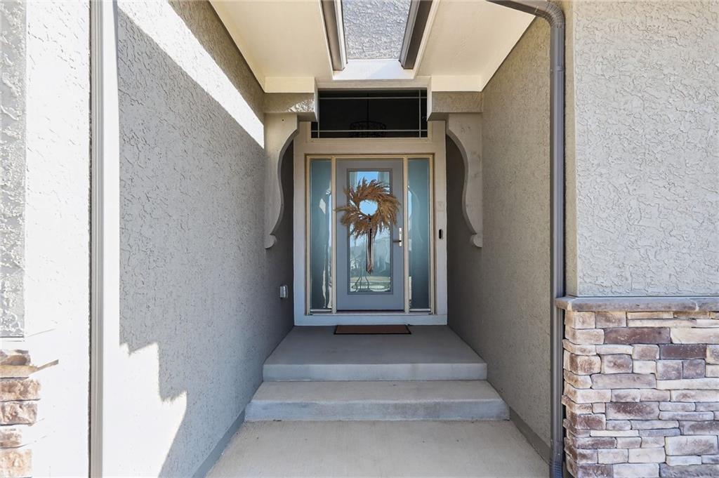 14641 Thousand Oaks Place