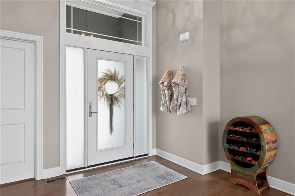 14641 Thousand Oaks Place