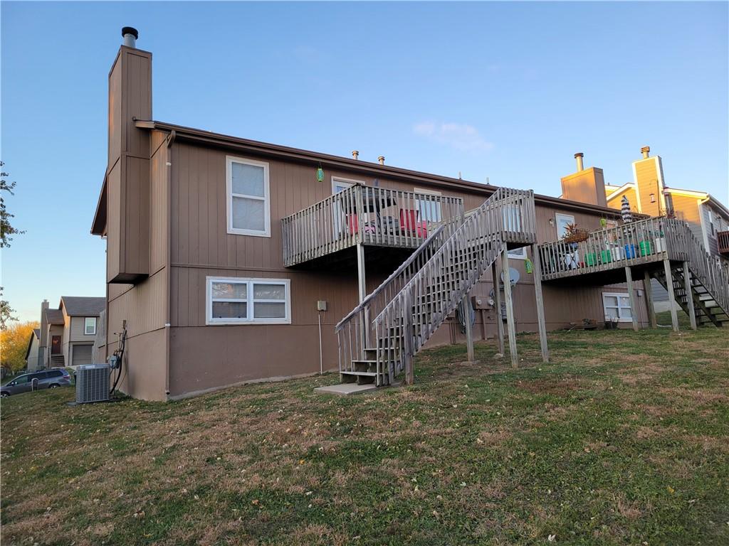 939-941 Goldfinch Lane