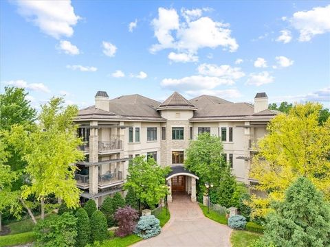 4801 W 133rd Street Unit 204, Leawood, KS 66209 - MLS#: 2548871