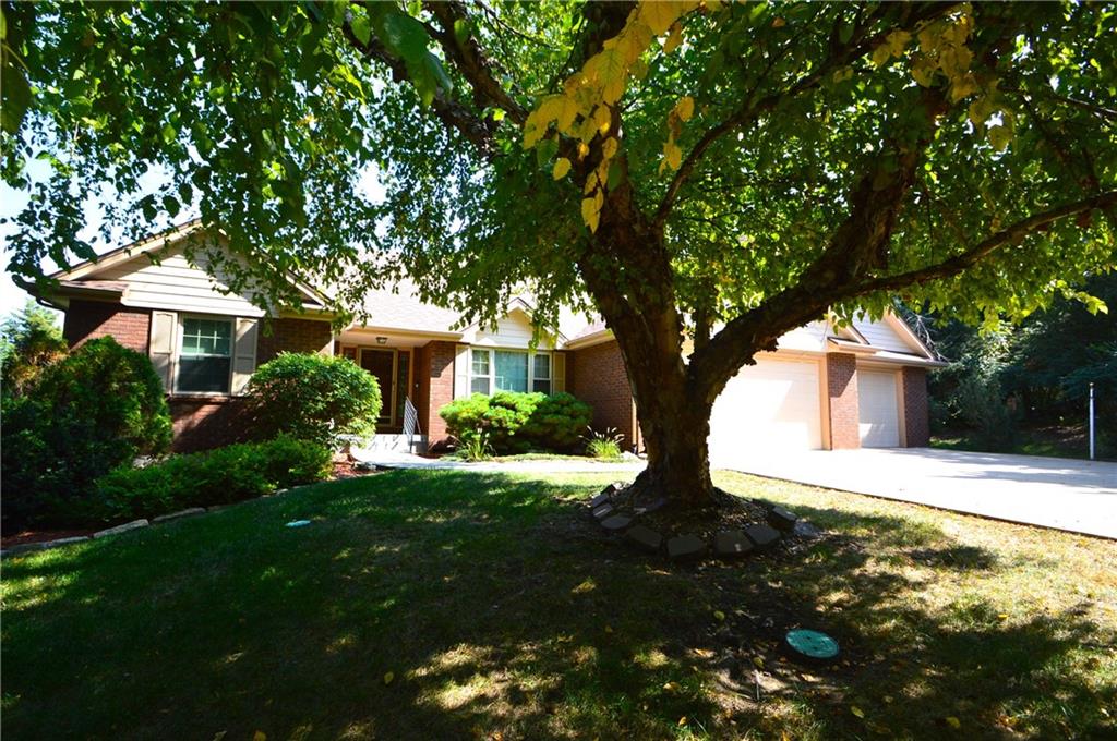 1010 SW Ottawa Trail