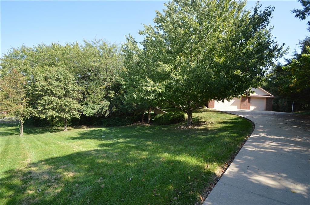 1010 SW Ottawa Trail