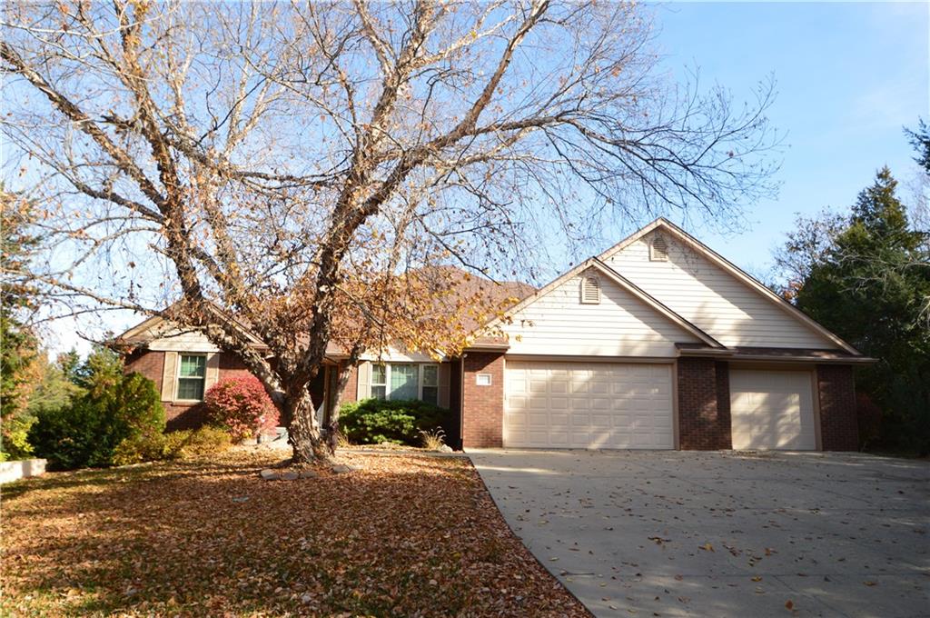 1010 SW Ottawa Trail