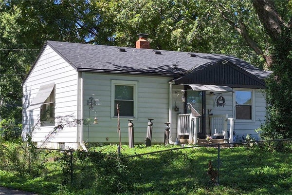 7000 HUNTER ST, RAYTOWN, MO 64133 - Image 2afccf6ffcaa60b4d08157fbf5e4ea25/3503053867
