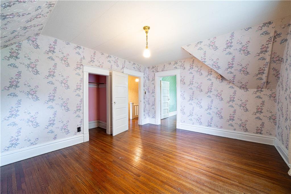 Maryville, Missouri 64468, United States, 4 Bedrooms Bedrooms, ,1 BathroomBathrooms,Residential,Active,175392