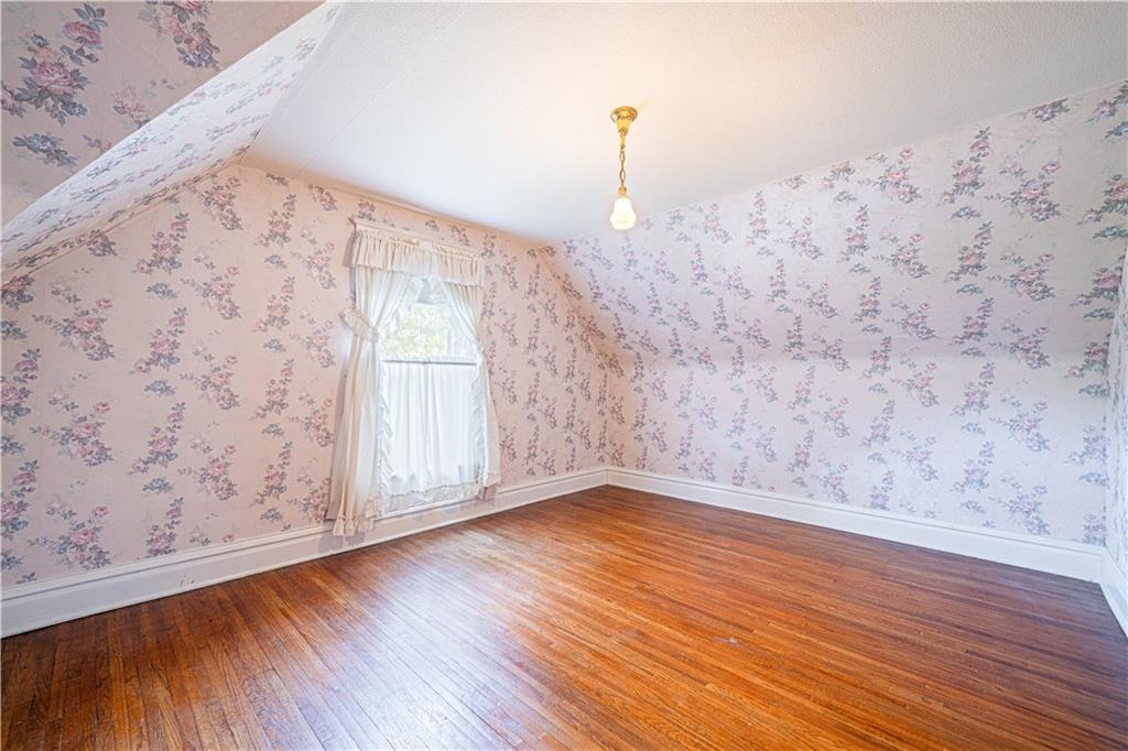 Maryville, Missouri 64468, United States, 4 Bedrooms Bedrooms, ,1 BathroomBathrooms,Residential,Active,175392