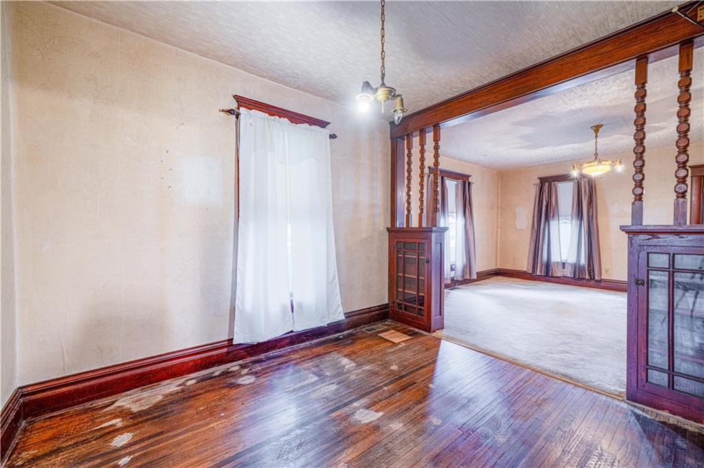 Maryville, Missouri 64468, United States, 4 Bedrooms Bedrooms, ,1 BathroomBathrooms,Residential,Active,175392