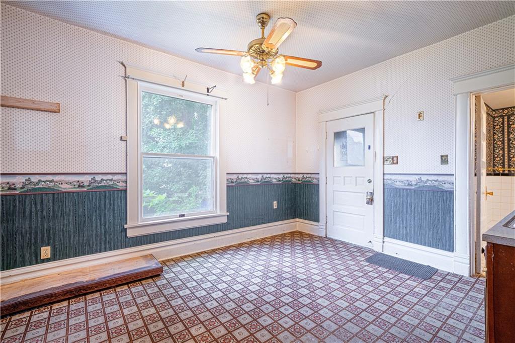 Maryville, Missouri 64468, United States, 4 Bedrooms Bedrooms, ,1 BathroomBathrooms,Residential,Active,175392