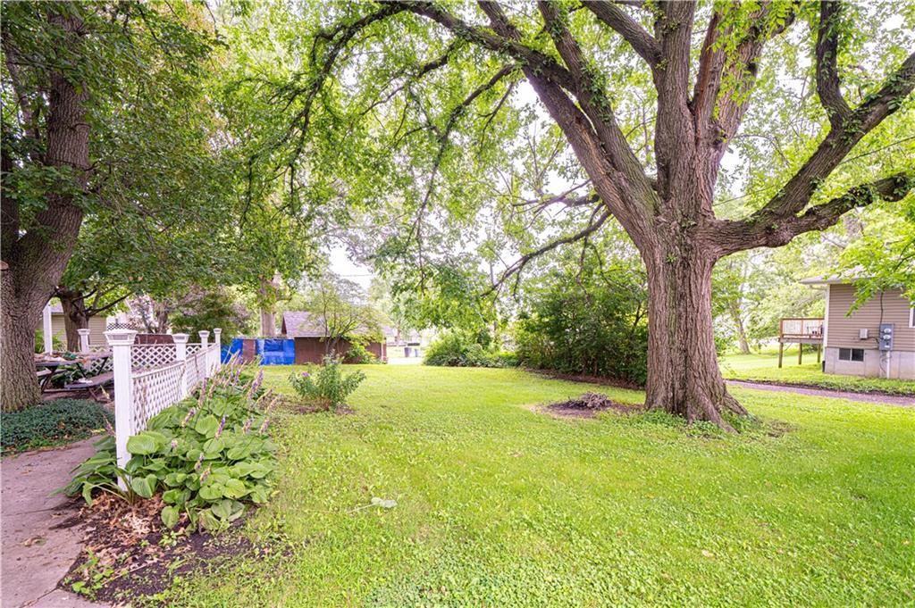 Maryville, Missouri 64468, United States, 4 Bedrooms Bedrooms, ,1 BathroomBathrooms,Residential,Active,175392