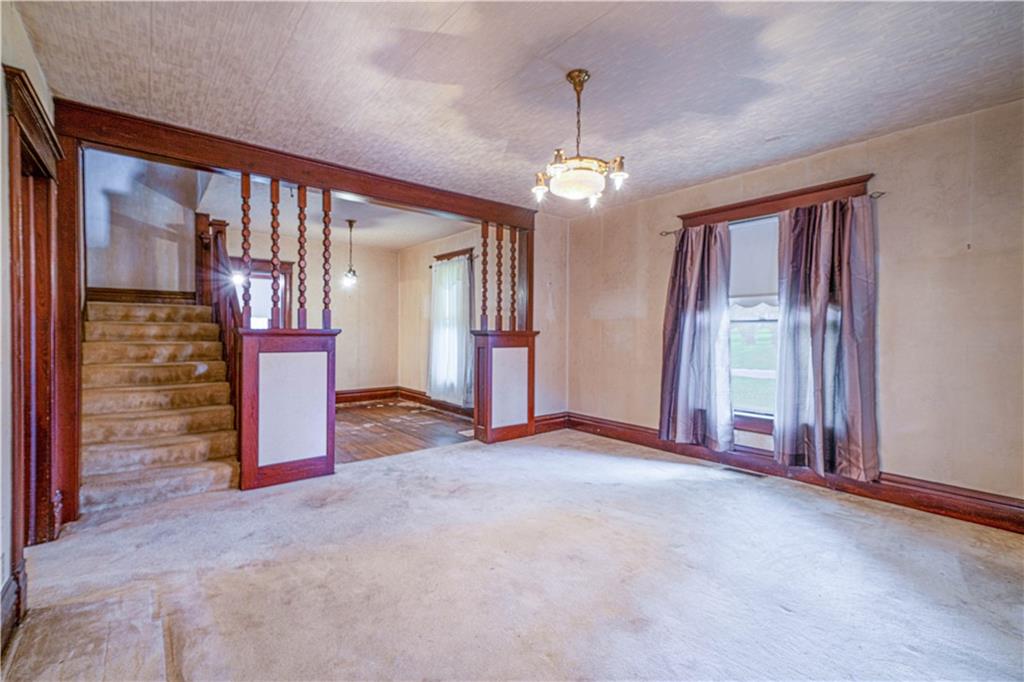 Maryville, Missouri 64468, United States, 4 Bedrooms Bedrooms, ,1 BathroomBathrooms,Residential,Active,175392