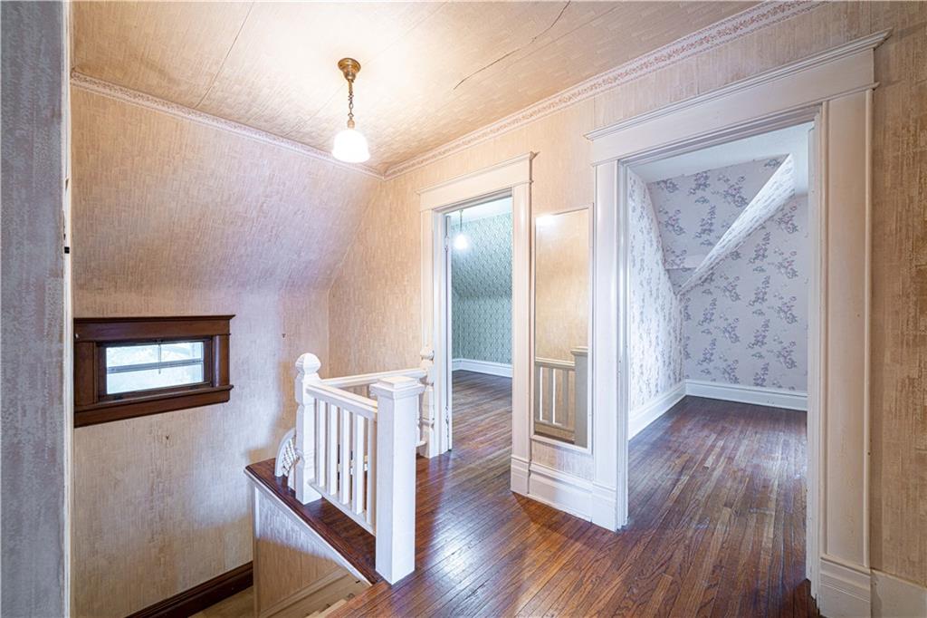 Maryville, Missouri 64468, United States, 4 Bedrooms Bedrooms, ,1 BathroomBathrooms,Residential,Active,175392