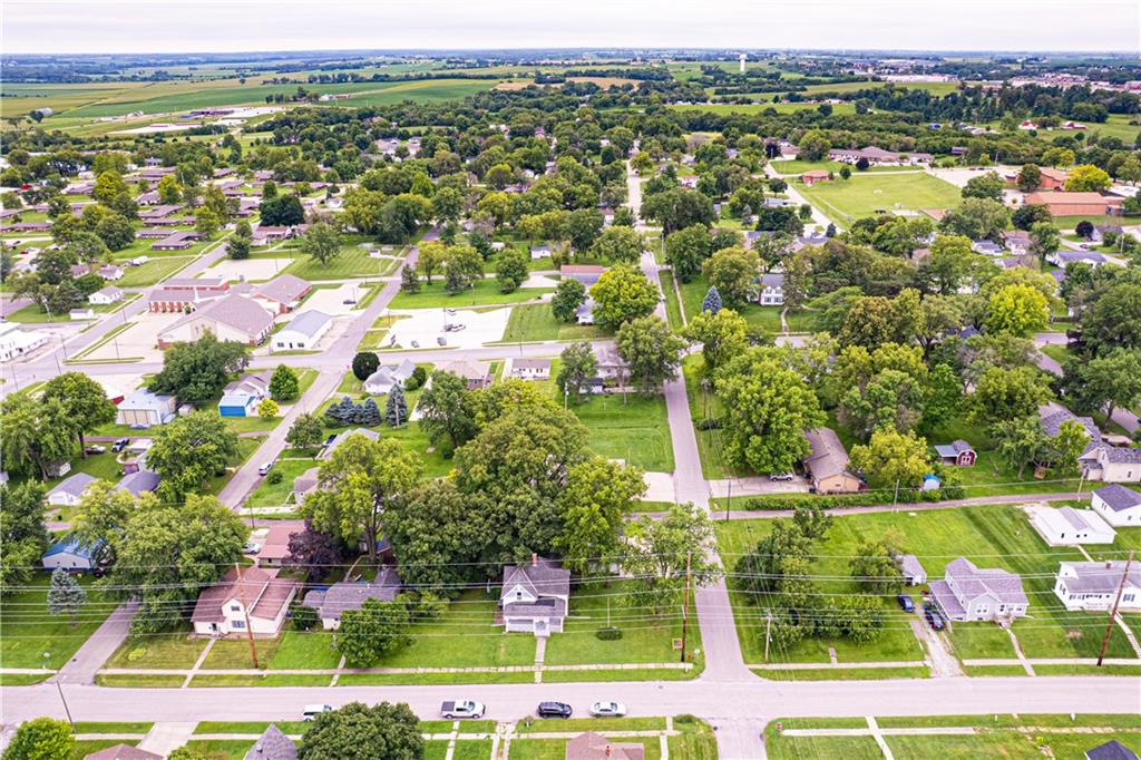 Maryville, Missouri 64468, United States, 4 Bedrooms Bedrooms, ,1 BathroomBathrooms,Residential,Active,175392