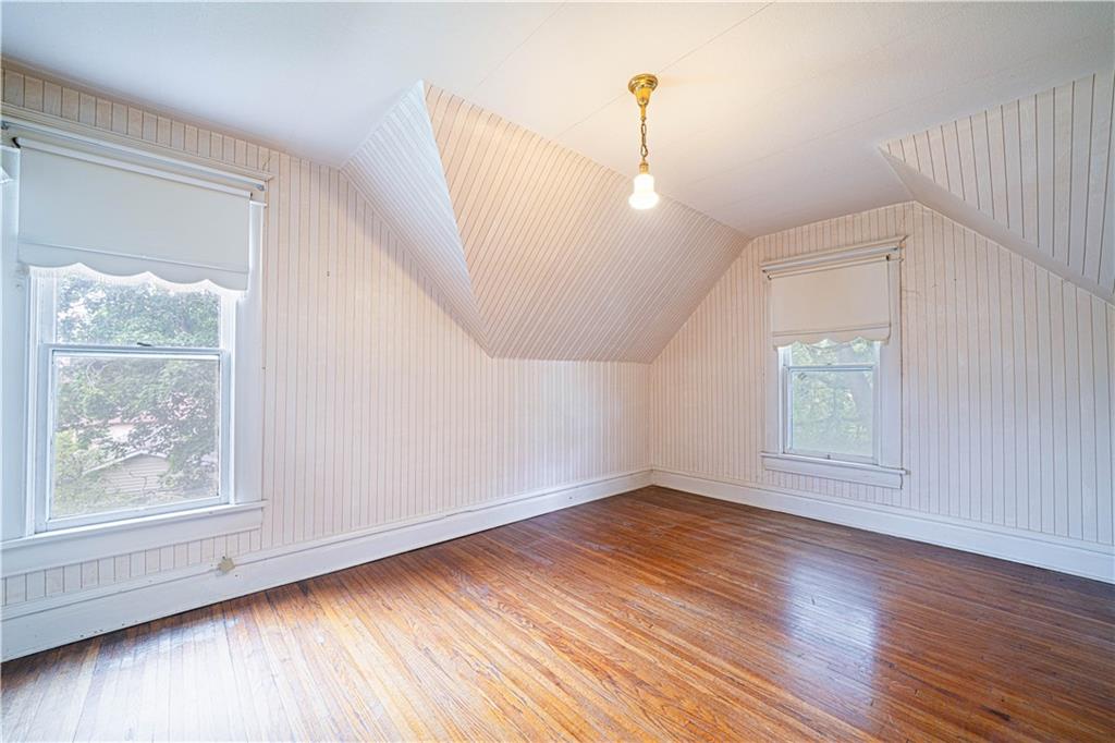 Maryville, Missouri 64468, United States, 4 Bedrooms Bedrooms, ,1 BathroomBathrooms,Residential,Active,175392