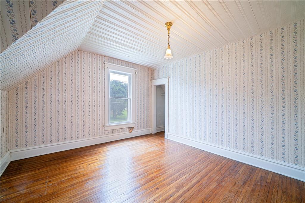 Maryville, Missouri 64468, United States, 4 Bedrooms Bedrooms, ,1 BathroomBathrooms,Residential,Active,175392