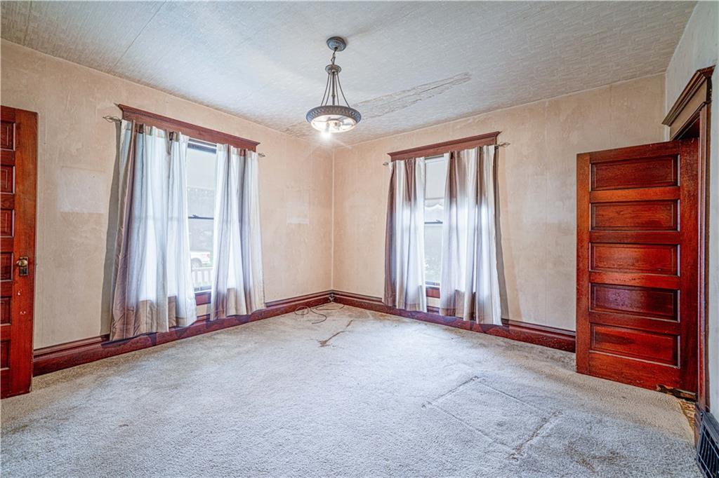 Maryville, Missouri 64468, United States, 4 Bedrooms Bedrooms, ,1 BathroomBathrooms,Residential,Active,175392