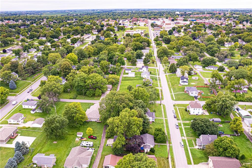 Maryville, Missouri 64468, United States, 4 Bedrooms Bedrooms, ,1 BathroomBathrooms,Residential,Active,175392