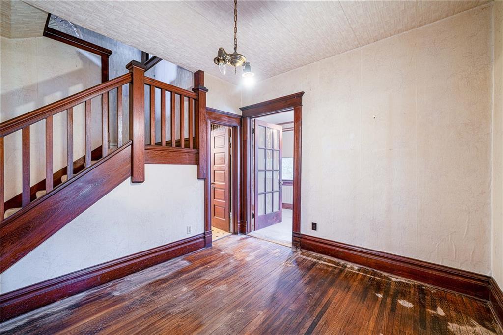 Maryville, Missouri 64468, United States, 4 Bedrooms Bedrooms, ,1 BathroomBathrooms,Residential,Active,175392