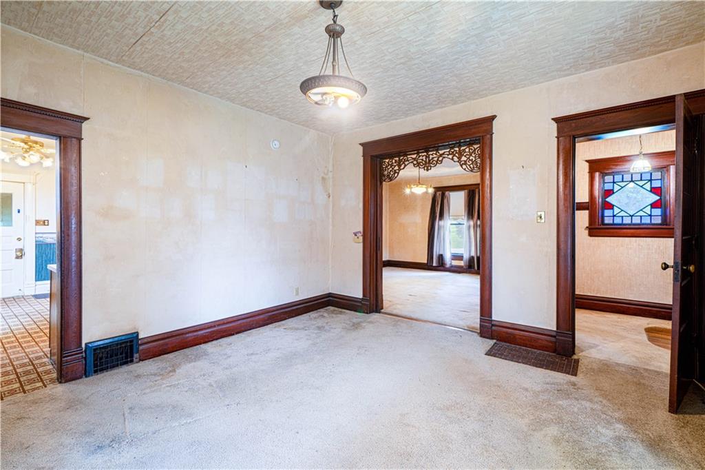 Maryville, Missouri 64468, United States, 4 Bedrooms Bedrooms, ,1 BathroomBathrooms,Residential,Active,175392