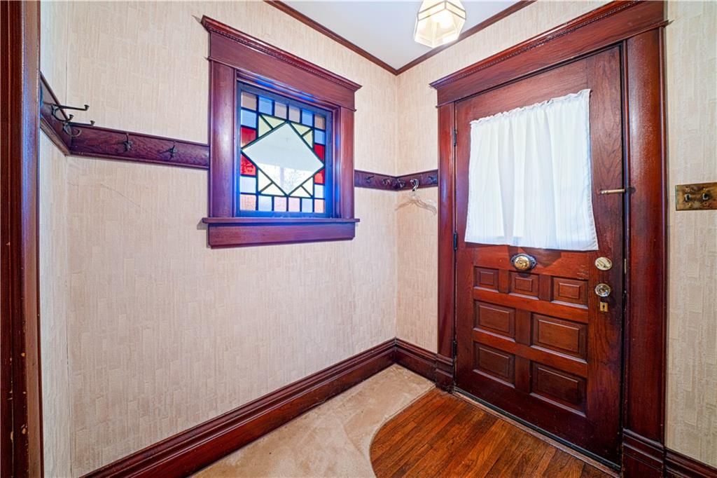 Maryville, Missouri 64468, United States, 4 Bedrooms Bedrooms, ,1 BathroomBathrooms,Residential,Active,175392