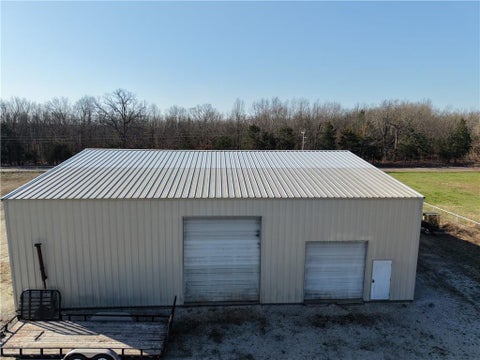 MLS: 2630140