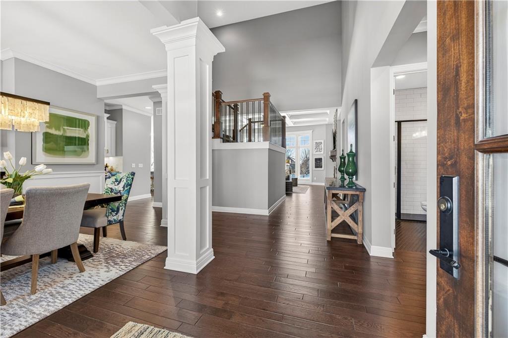 10505 W 162nd Street