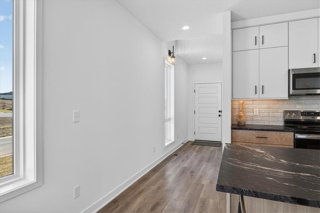 22502 W 93rd Terrace