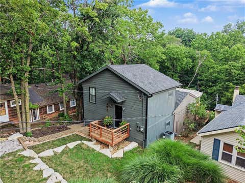 77 R Street, Lake Lotawana, MO 64086 - #: 2604593