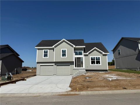 MLS: 2596384