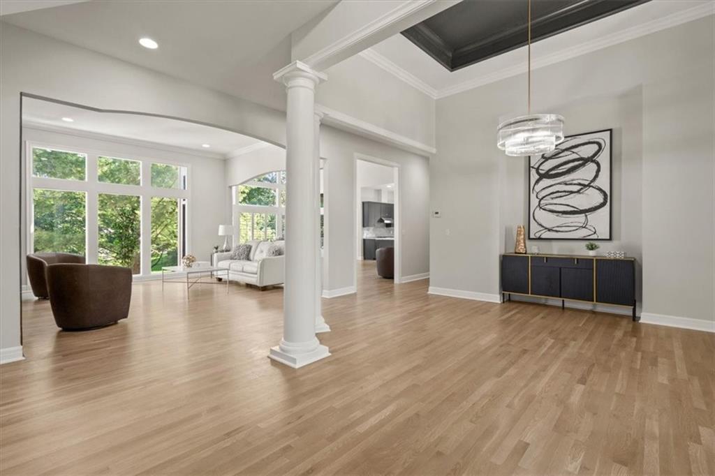 4466 W 150th Terrace