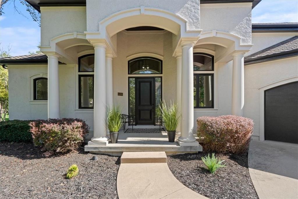 4466 W 150th Terrace