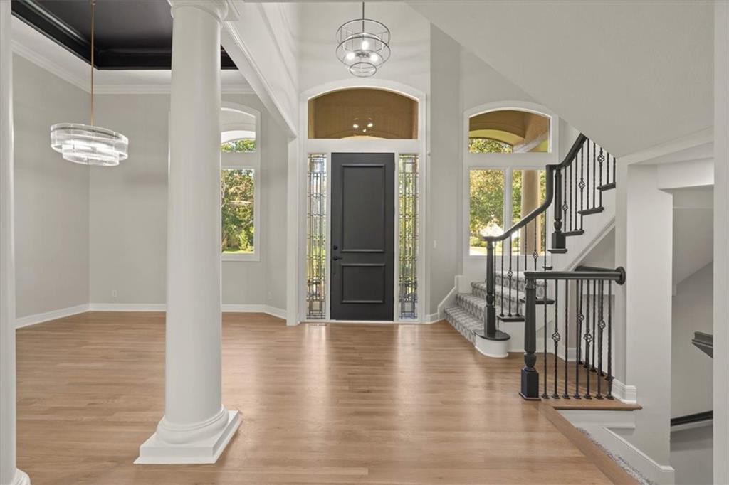 4466 W 150th Terrace