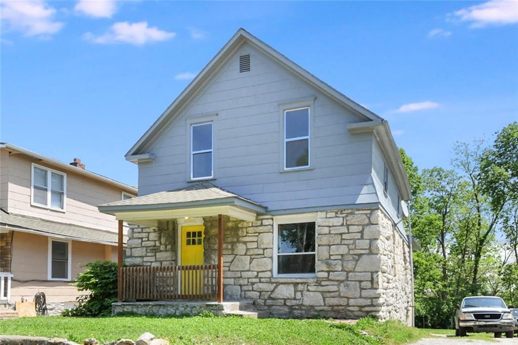 Listing image 4