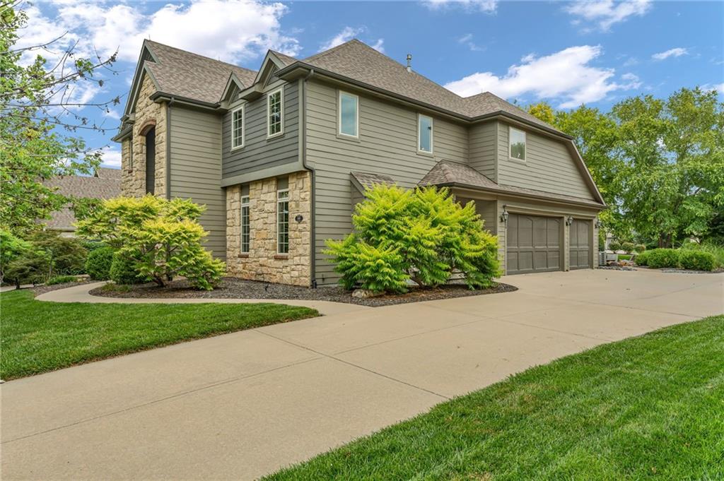 5010 Inge Court