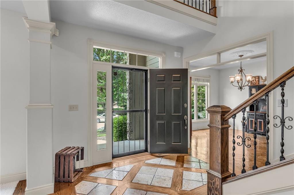 5010 Inge Court