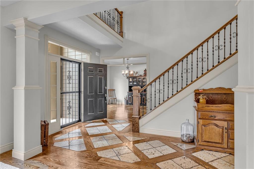 5010 Inge Court